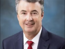 Attorney General Steve Marshall warns Alabamians of rising phone scams